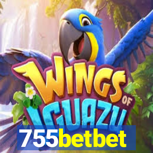 755betbet