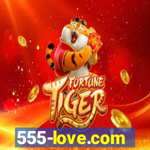 555-love.com