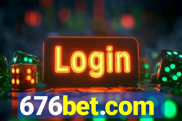 676bet.com