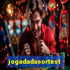 jogadadasortest.net