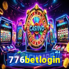 776betlogin