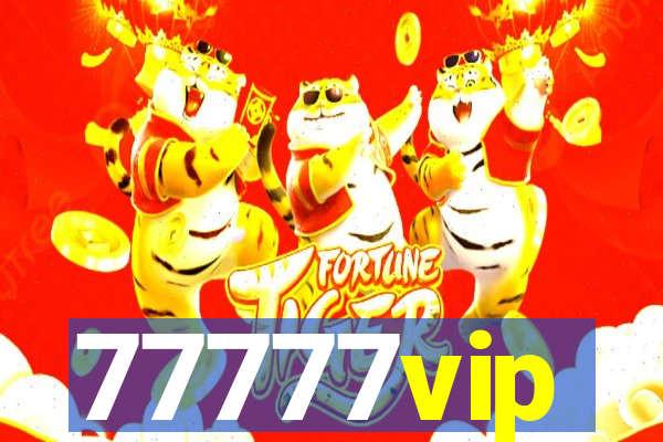 77777vip