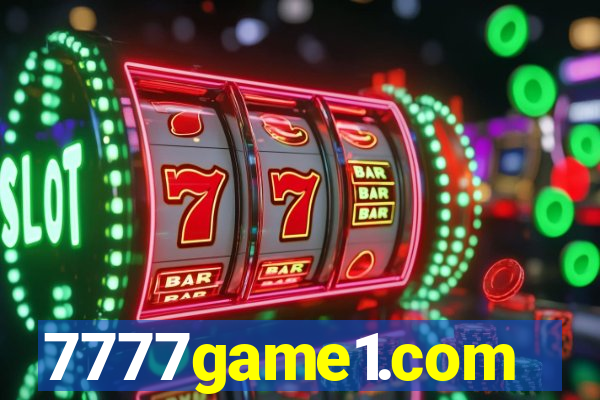 7777game1.com