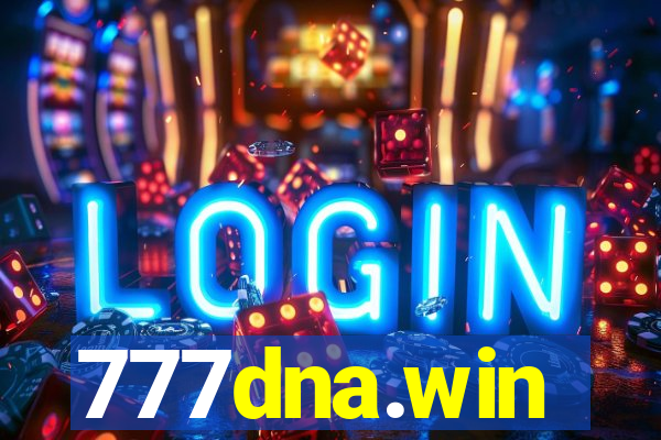 777dna.win