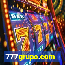 777grupo.com