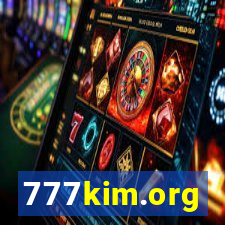 777kim.org