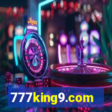 777king9.com