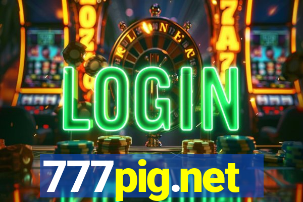 777pig.net