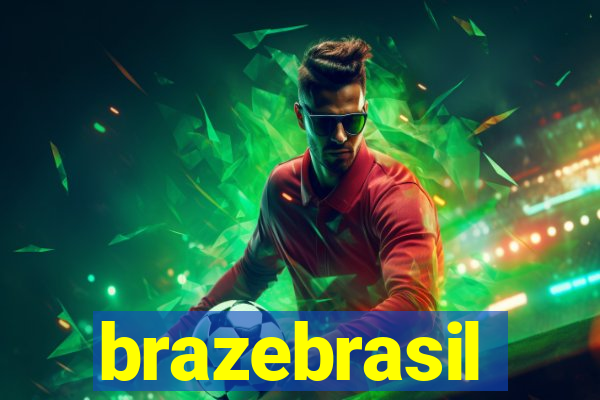 brazebrasil