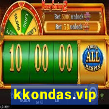 kkondas.vip