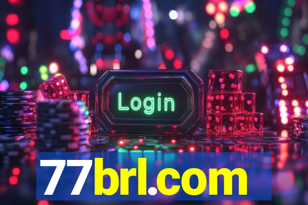 77brl.com