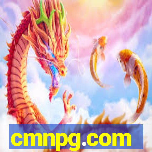 cmnpg.com