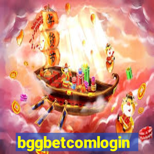 bggbetcomlogin