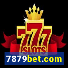 7879bet.com