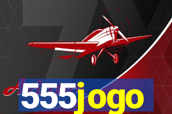 555jogo