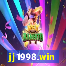 jj1998.win