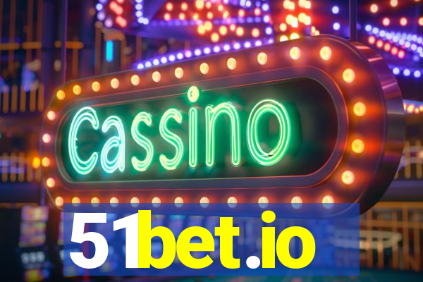 51bet.io