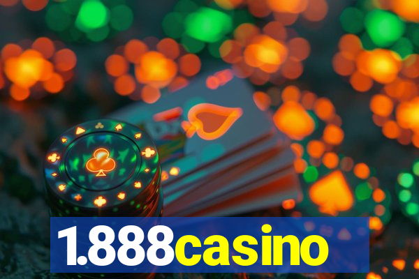 1.888casino