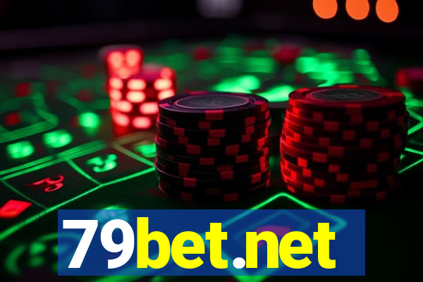 79bet.net