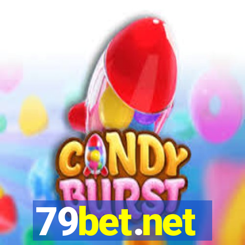 79bet.net