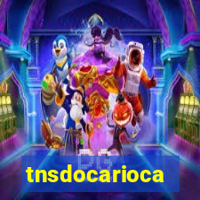 tnsdocarioca