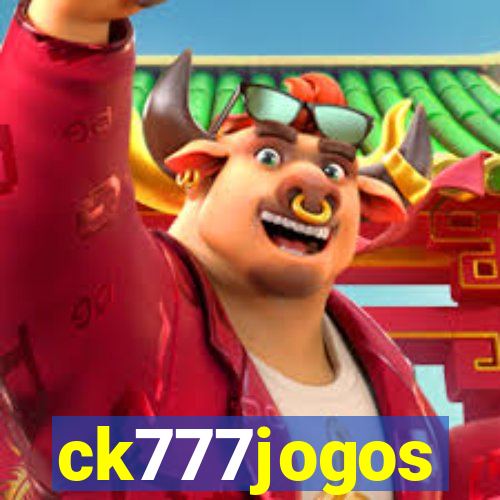 ck777jogos