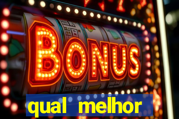 qual melhor horário para jogar fortune gems