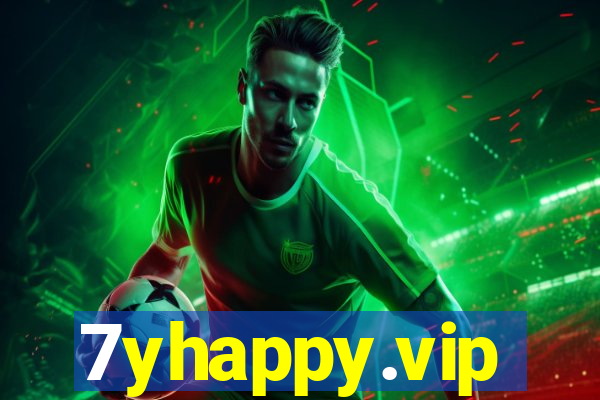 7yhappy.vip