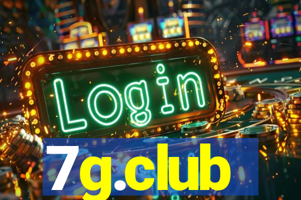 7g.club