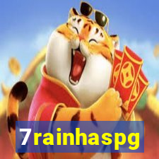 7rainhaspg