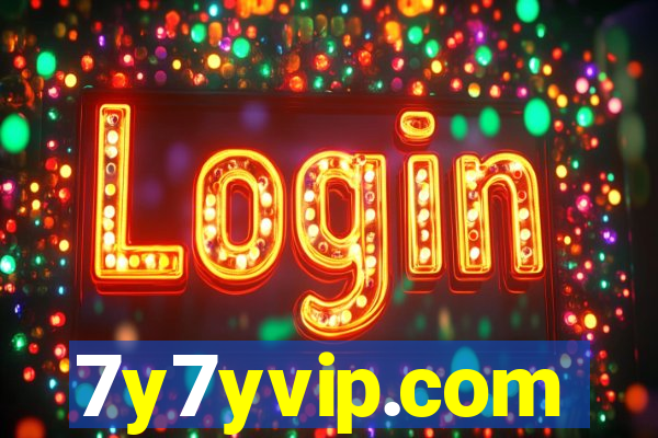 7y7yvip.com