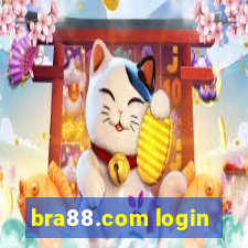 bra88.com login