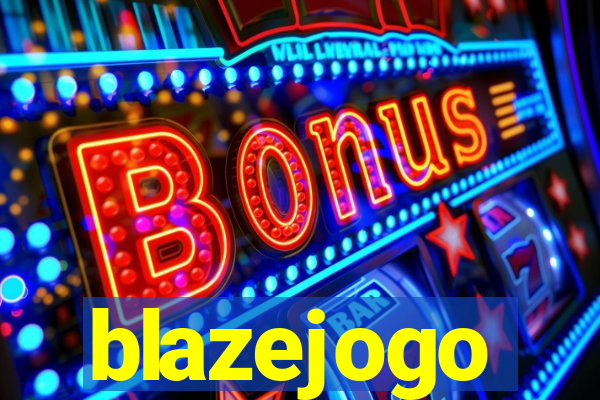 blazejogo