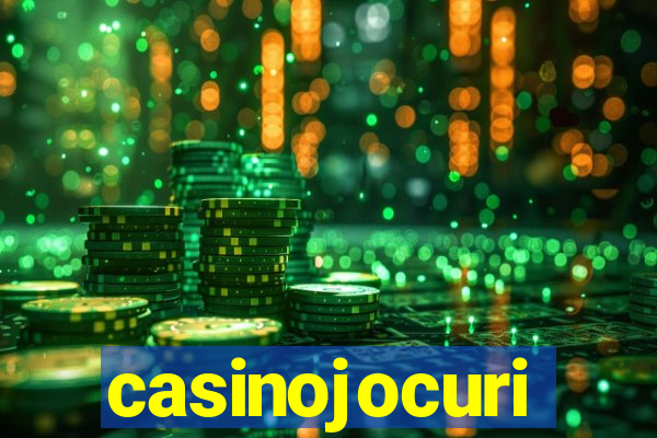 casinojocuri