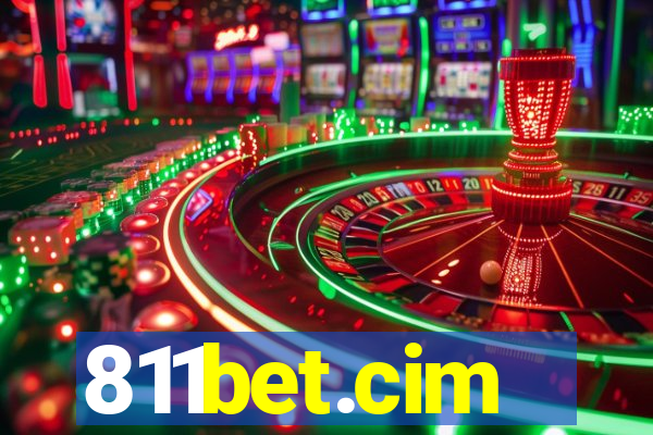 811bet.cim