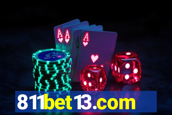 811bet13.com