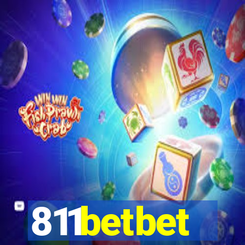 811betbet