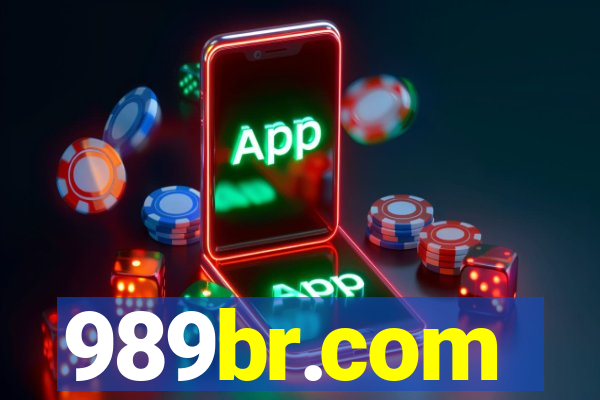 989br.com