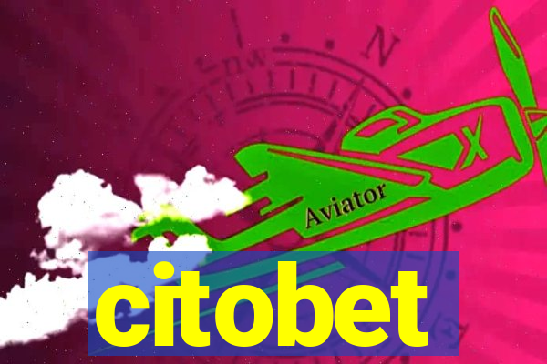 citobet