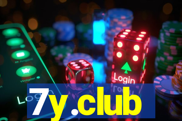 7y.club