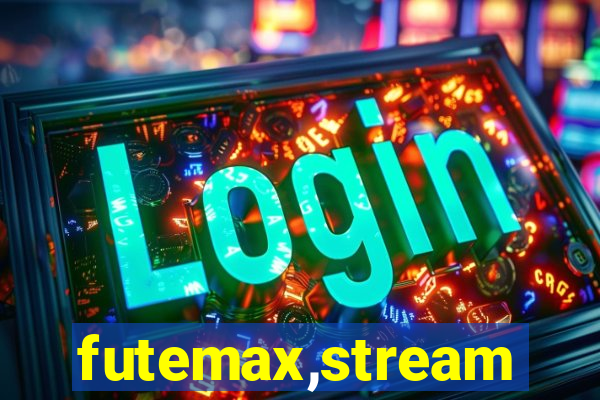 futemax,stream