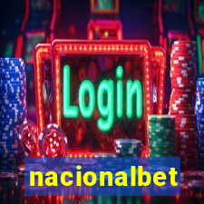 nacionalbet