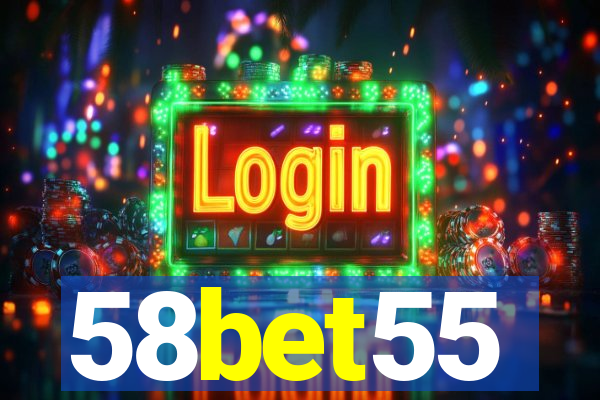 58bet55