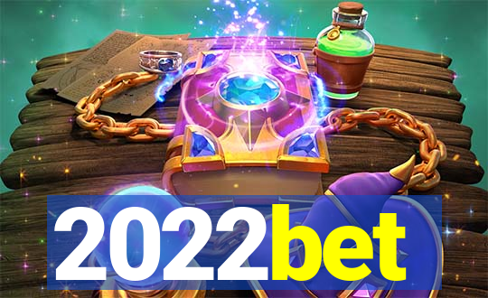 2022bet