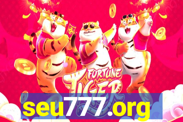 seu777.org