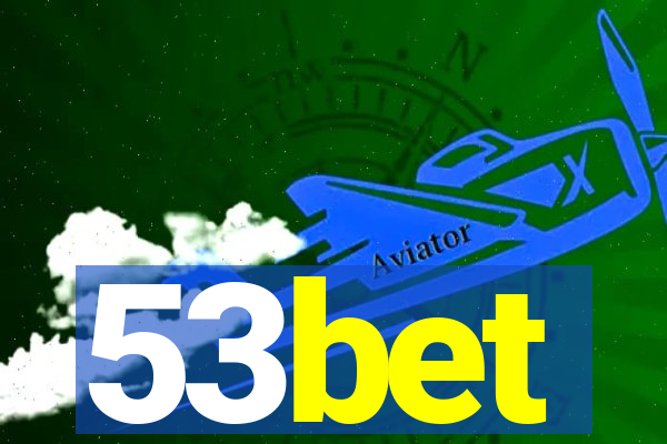 53bet