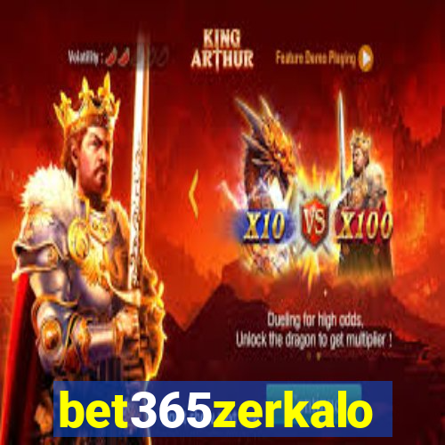 bet365zerkalo