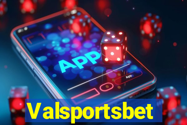 Valsportsbet