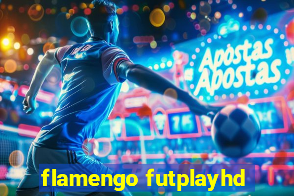 flamengo futplayhd