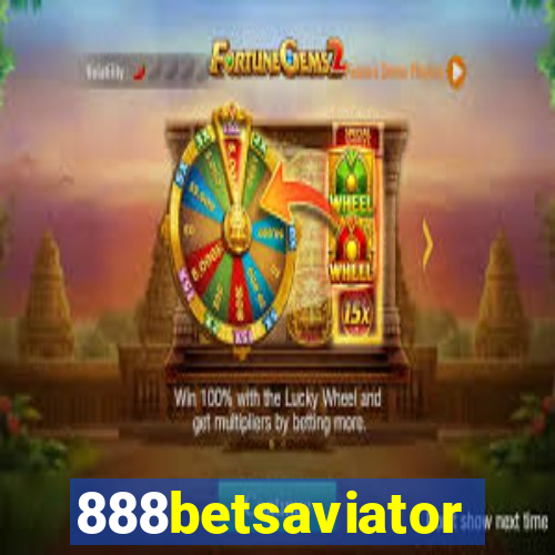 888betsaviator